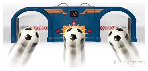Gear2Play Fotbollsspel Rundkorsning Gear2Play Fotbollsspel Rundkorsning