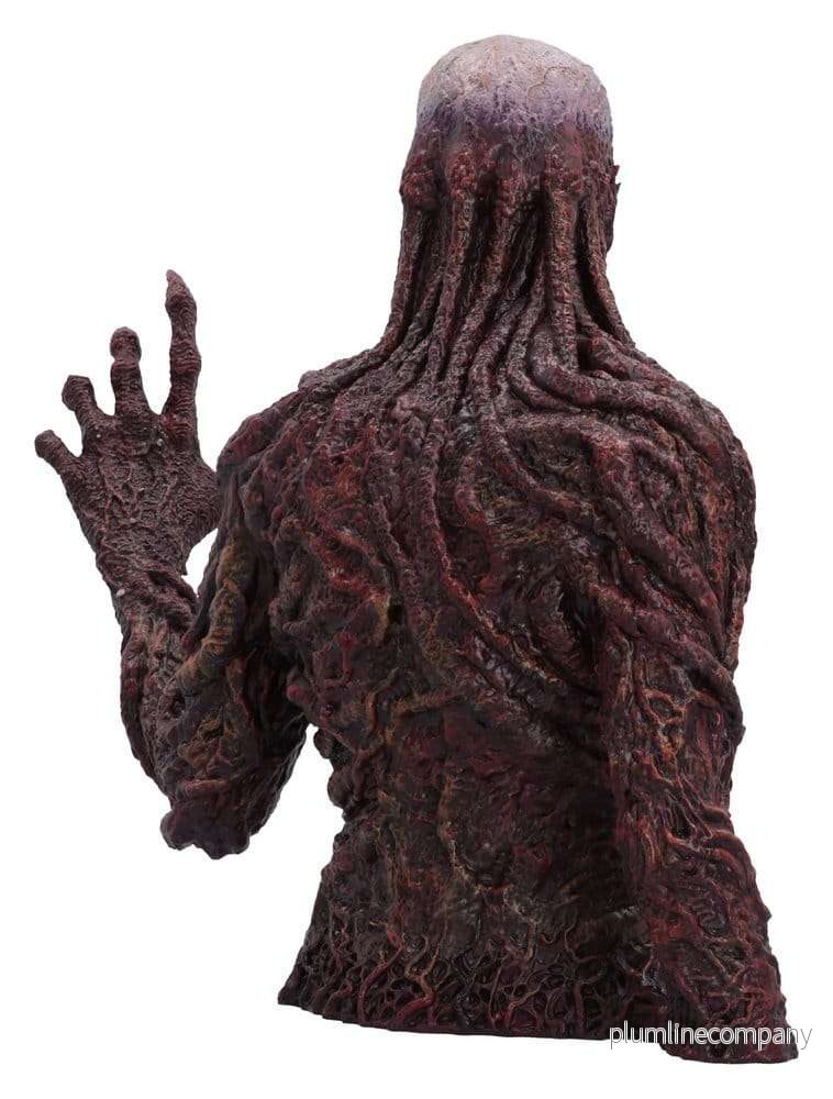 Stranger Things Byst Vecna 30 cm - Bild 3