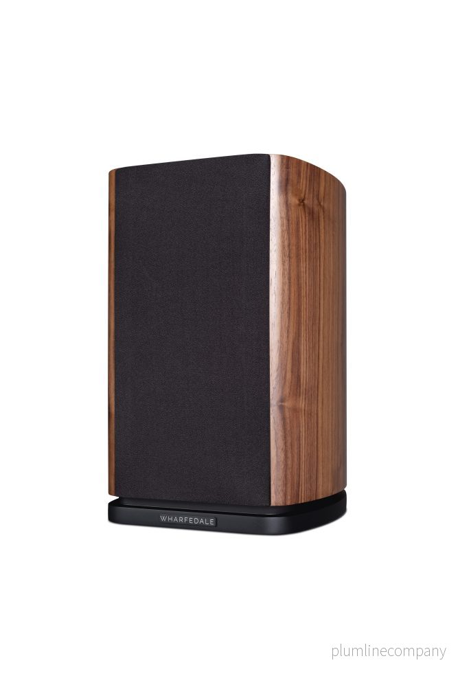 Wharfedale EVO 4.1 - Bild 3