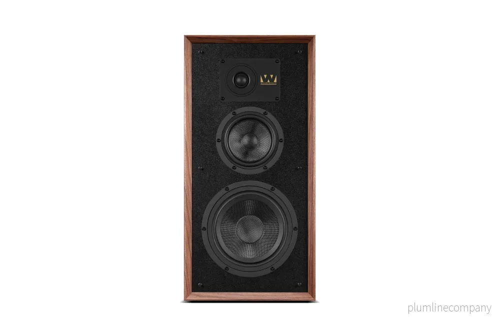Wharfedale Super Linton - Bild 3