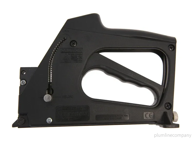 Stiftapparat Frame Master