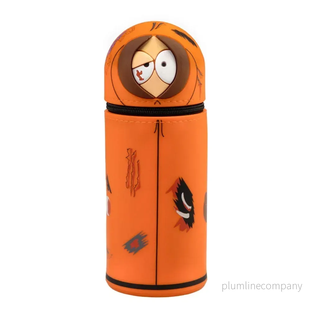 South Park 3D Pennfodral Kenny - Bild 2