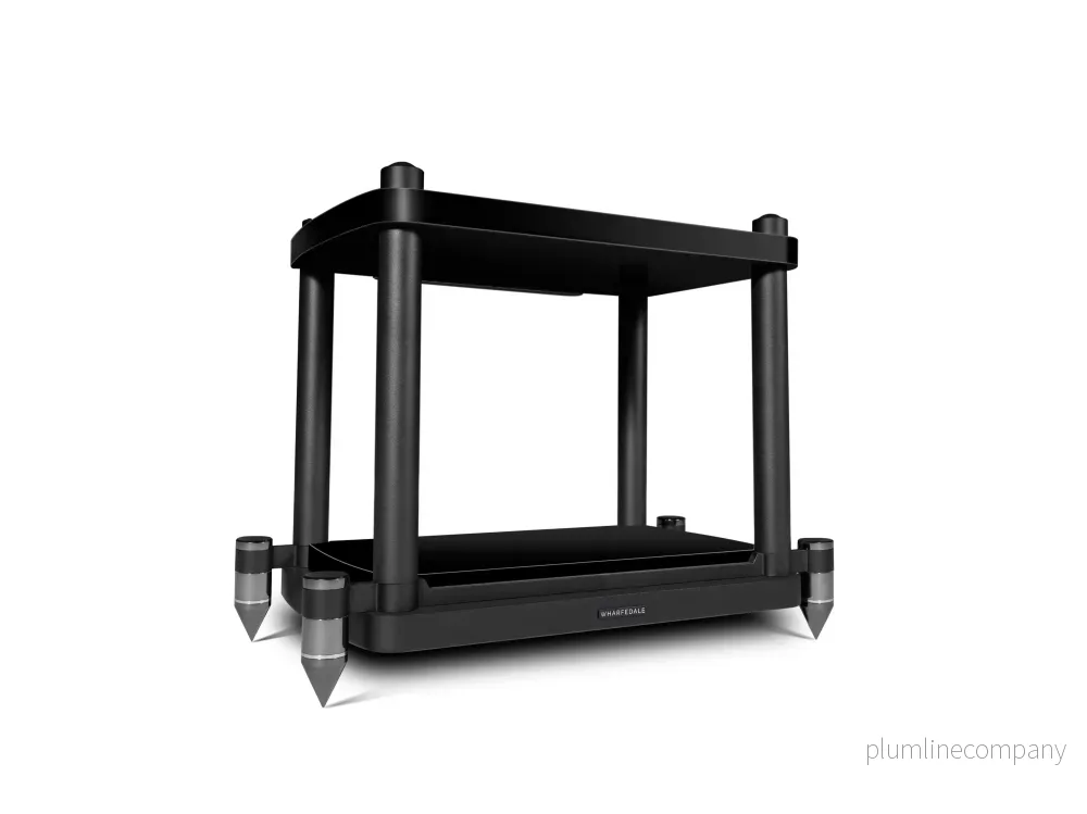 Elysian C Stand Elysian C Stand