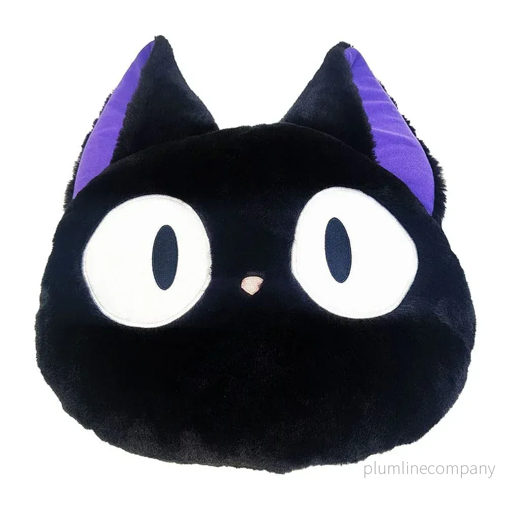 Kiki´s Leveransservice Nakayoshi Kudde Jiji Kiki´s Leveransservice Nakayoshi Kudde Jiji