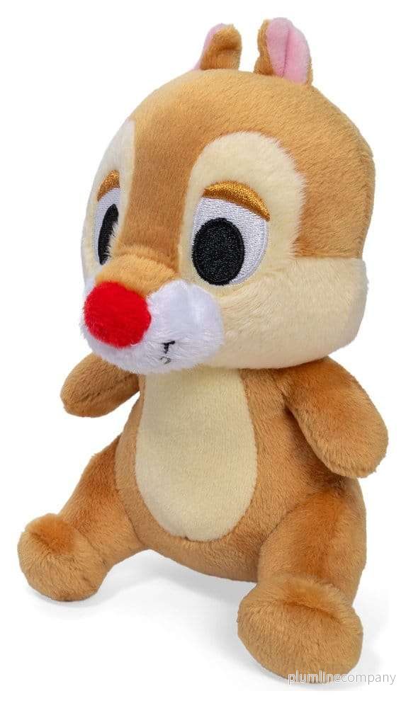 Disney gosedjursfigur Chap 15 cm - Bild 2
