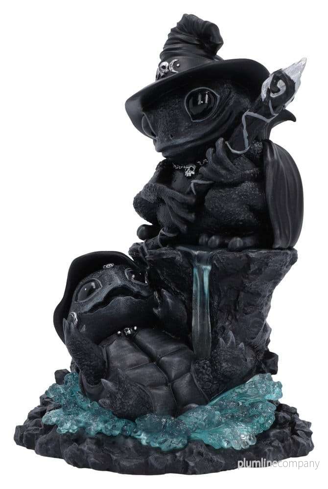 Cult Cuties Figur Waterfall Wonder 19 cm - Bild 2