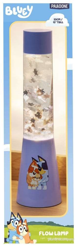 Bluey Flow Lamp - Bild 2