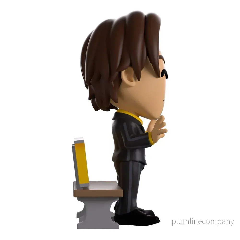 Breaking Bad Figur Better Call Saul 12 cm - Bild 3