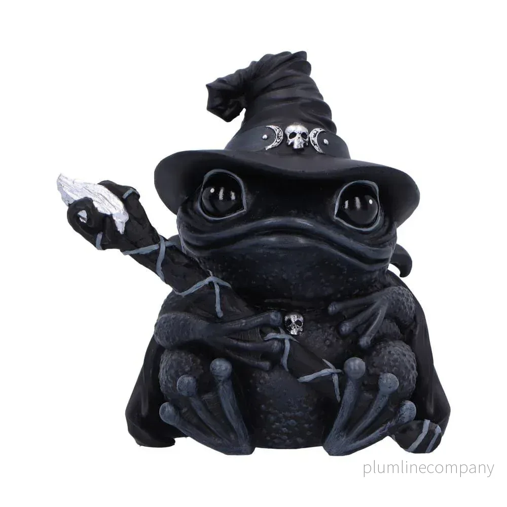 Cult Cuties Figur Asmodeus 10 cm