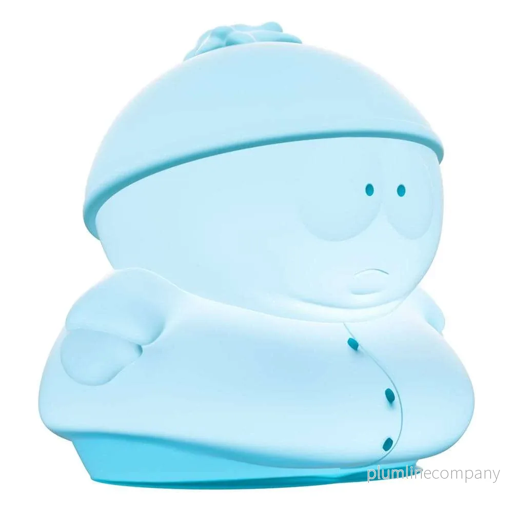 South Park Nattlampa Cartman 15 cm - Bild 3