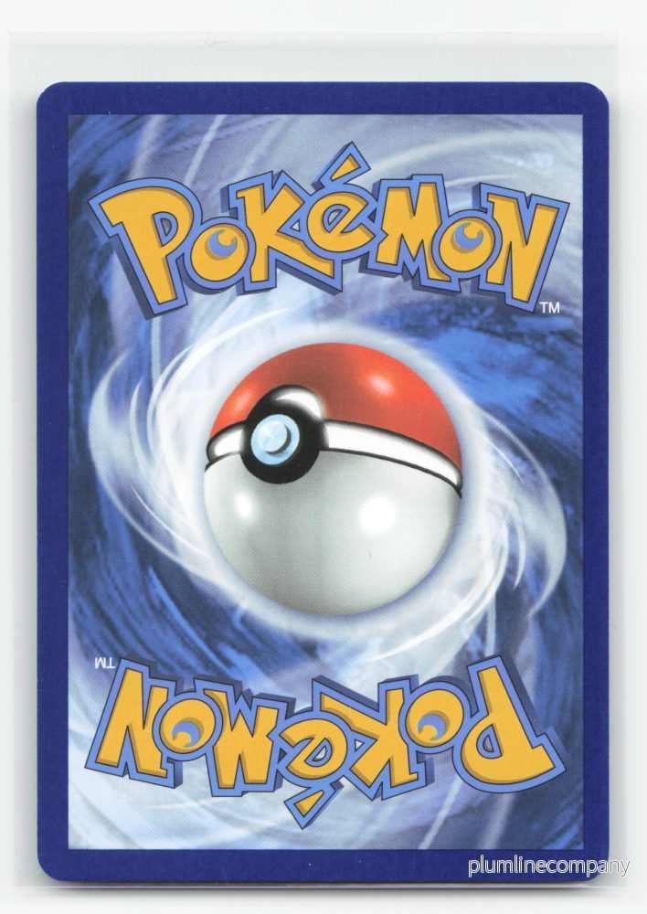 Aromatisse 039/131 - Prismatic Evolutions - Bild 2