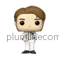 Funko POP BTS S3 - Jin - Bild 3