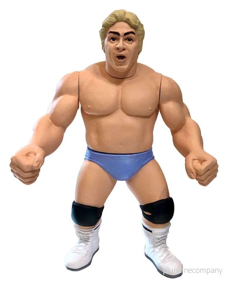 Zombie Sailors Toys Actionfigur Dino Bravo, 11 cm Zombie Sailors Toys Actionfigur Dino Bravo, 11 cm