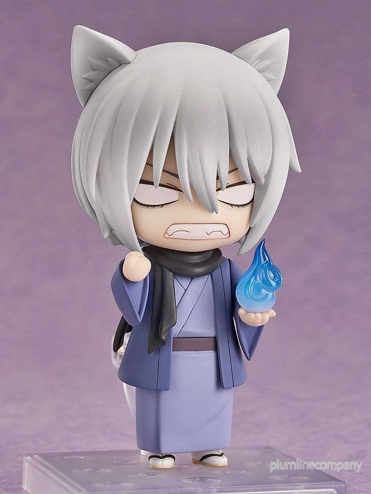 Kamisama Kiss Nendoroid Action Figure Tomoe 10 cm - Bild 3