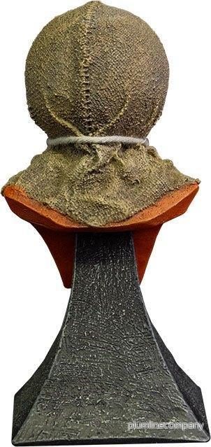 Trick R Treat Mini Bust Sam 15 cm - Bild 3