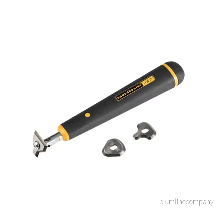 Flexiskrapa