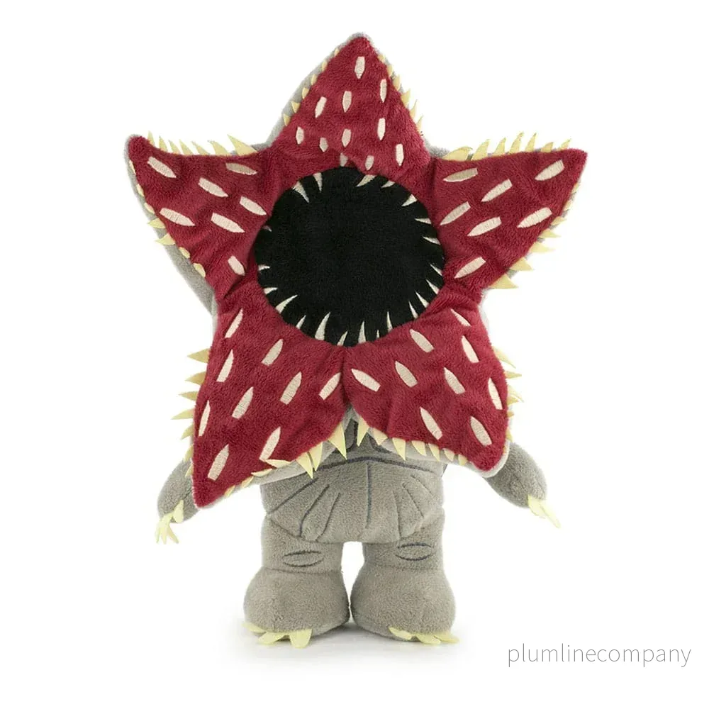 Stranger Things Plush Figur Demogorgon 70 cm - Bild 2