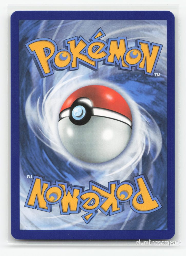 Pikachu 065/202 - Sword & Shield - Bild 2
