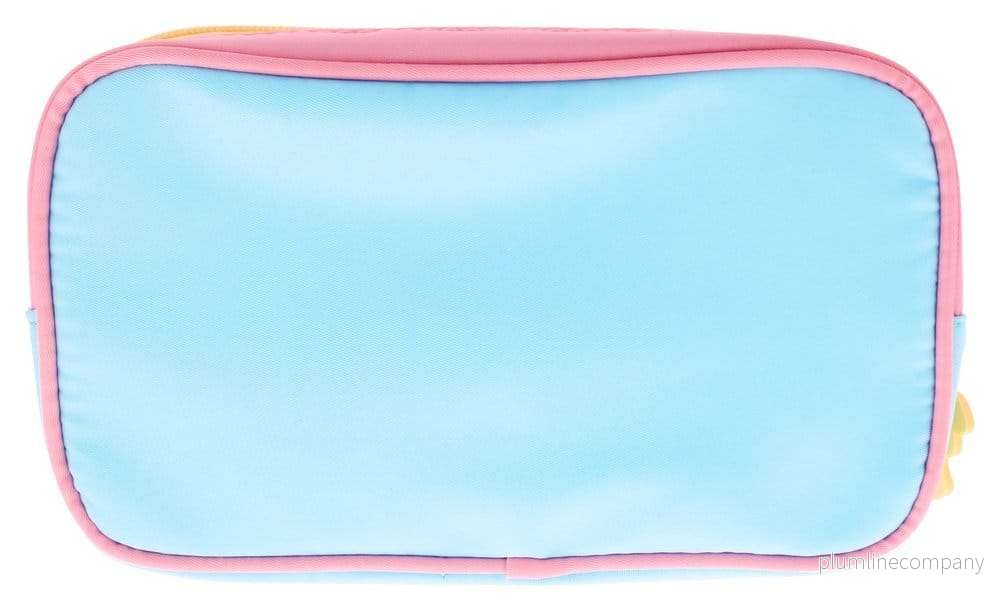 Pusheen Pennfodral Leisure Club Blue - Bild 2