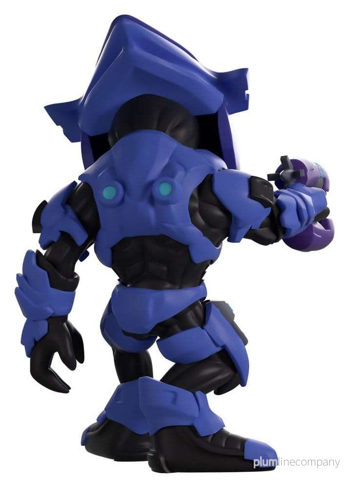 Halo Vinyl Figure Elite 13 cm - Bild 2