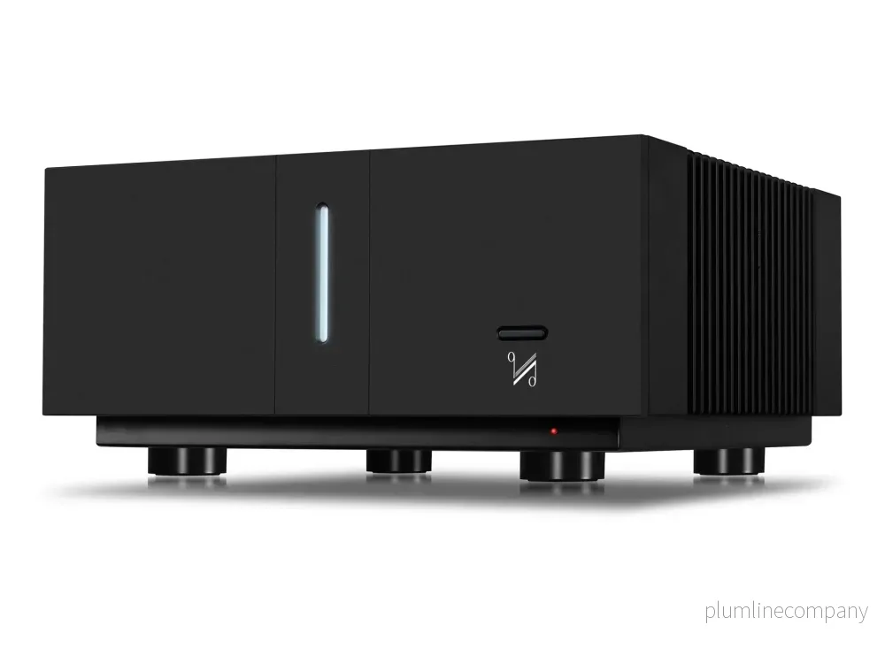 Quad Artera Mono