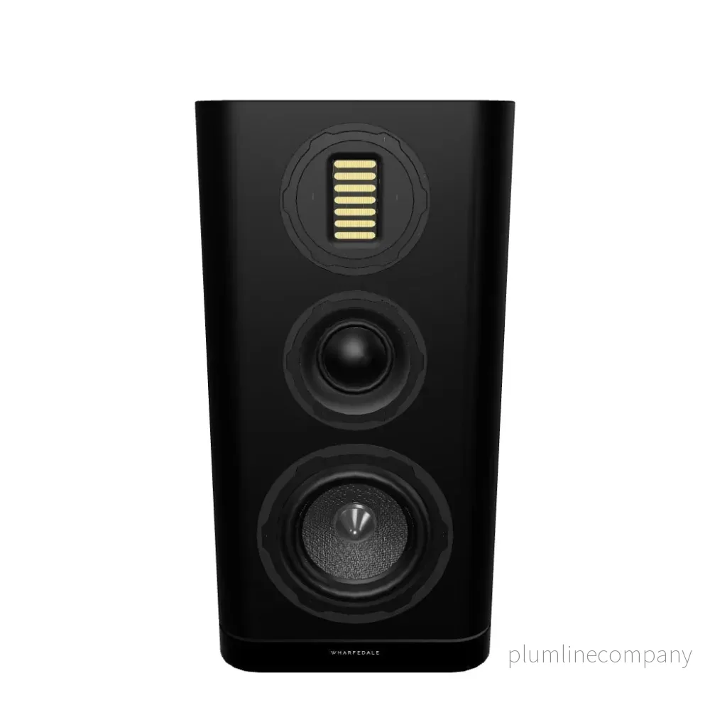 Wharfedale EVO 5.2 - Bild 3