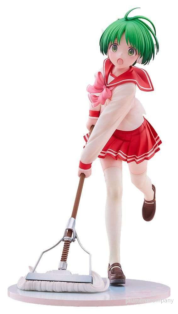 ToHeart PVC-figur 1/7 Multi 23 cm ToHeart PVC-figur 1/7 Multi 23 cm