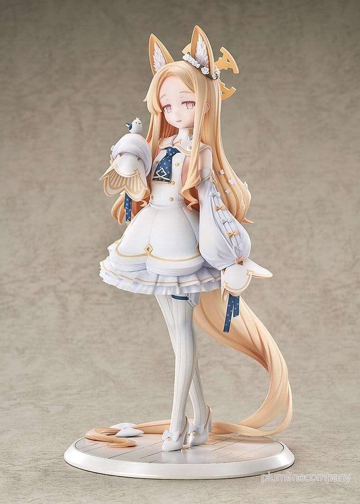 Blue Archive PVC-figur 1/7 Seia 24 cm - Bild 2