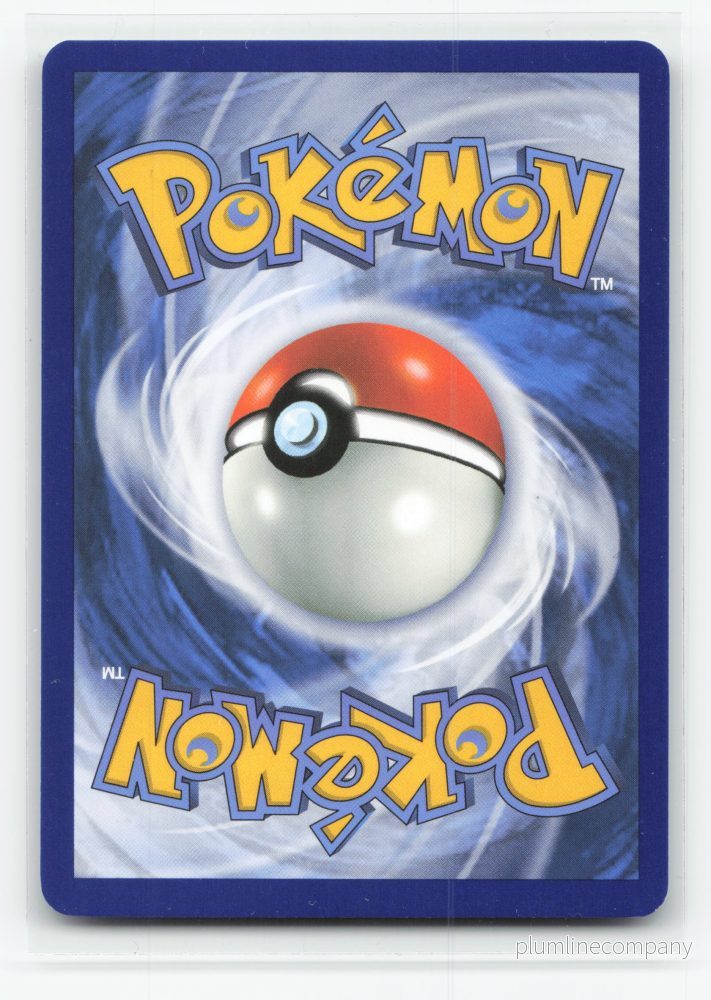 Totodile 041/217 - Ascended Heroes - Bild 2