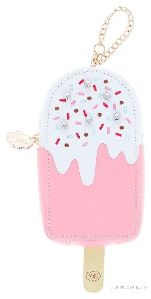 Yup! Pouch Sweet Ice Bar Yup! Pouch Sweet Ice Bar