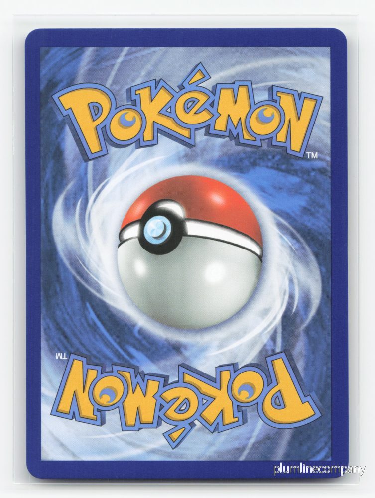 Charizard-GX SM195 - SM Black Star Promos - Bild 2