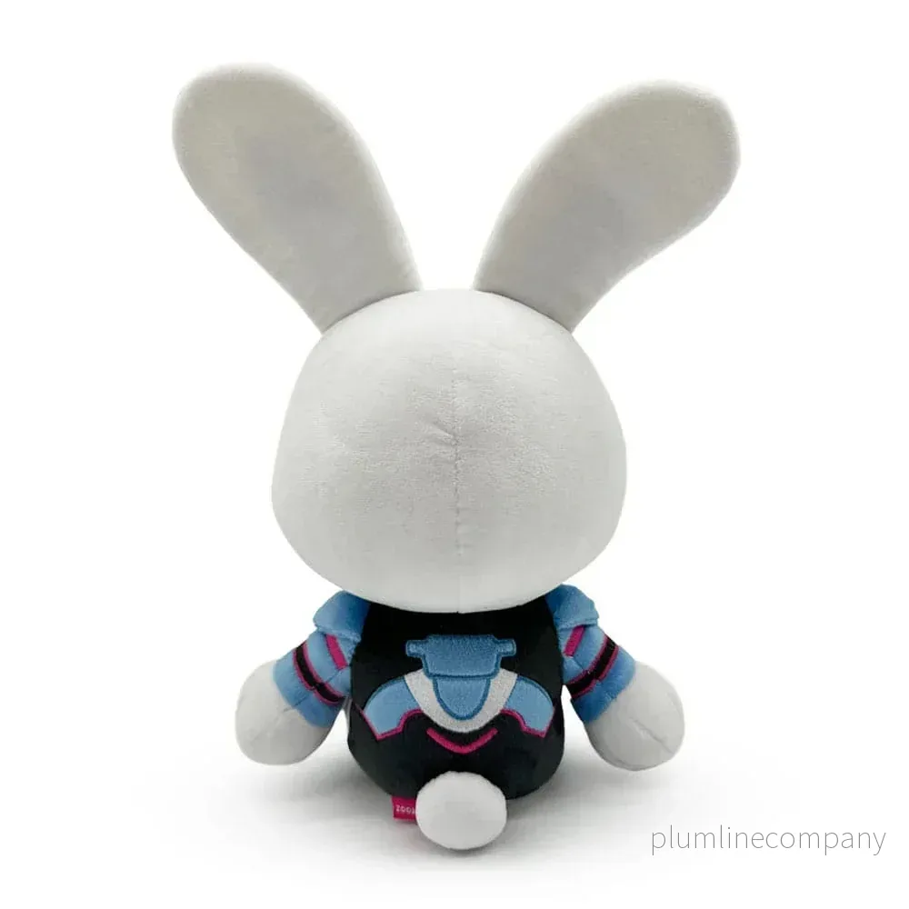 Overwatch gosedjur D.VA Bunny 22 cm - Bild 3