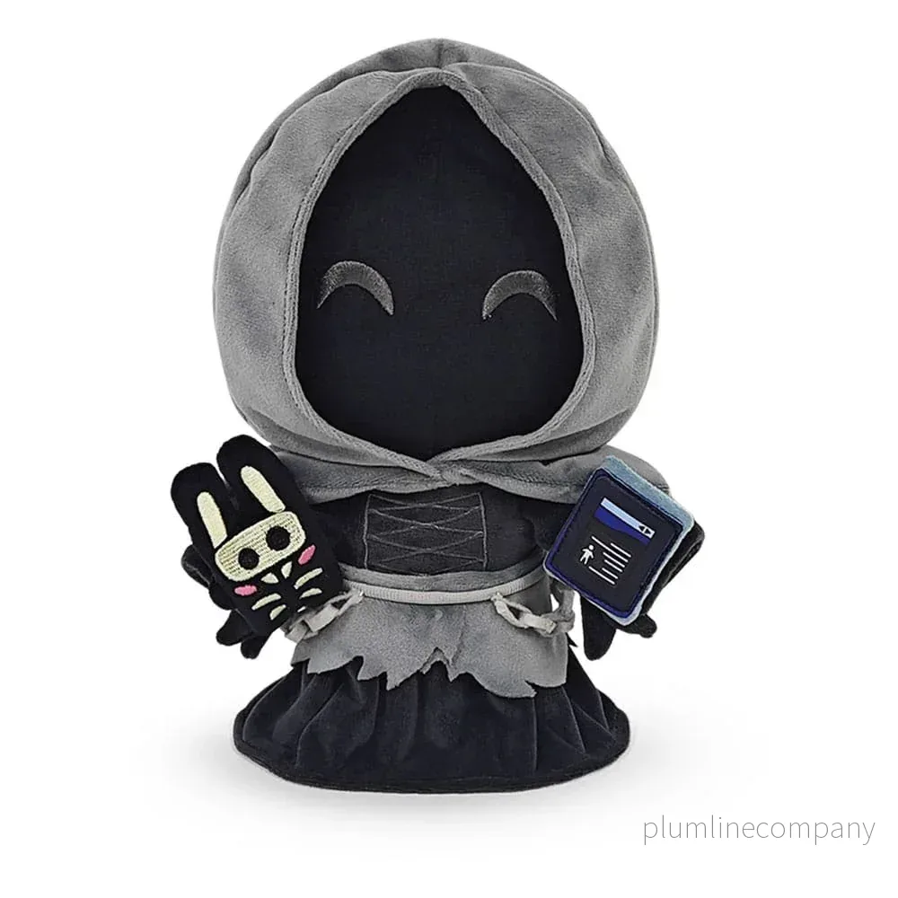 The Sims gosedjur Grim Reaper 22 cm The Sims gosedjur Grim Reaper 22 cm