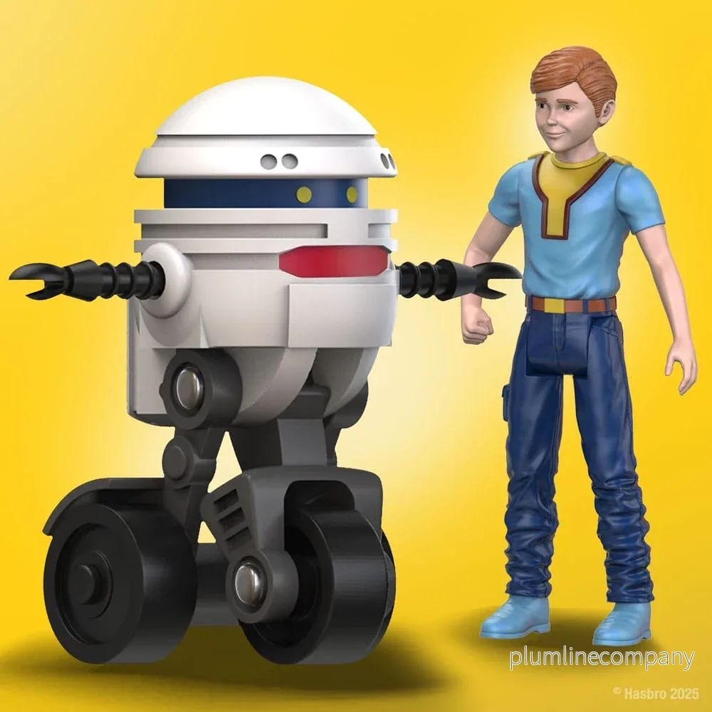 M.A.S.K. Fordon Mobil Försvarsenhet Begränsad upplaga - Bild 3