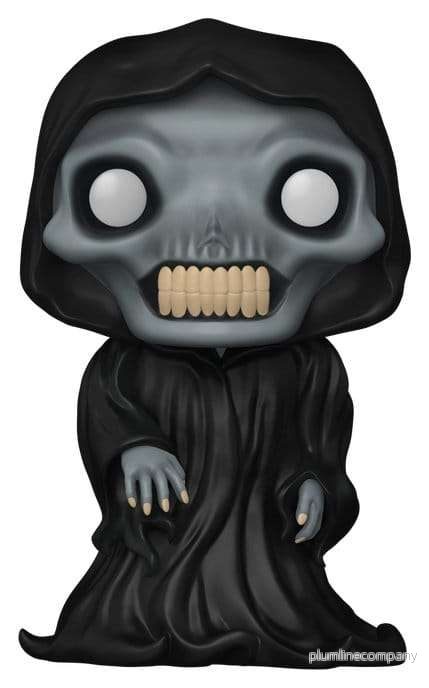 A Court of Thorns and Roses POP! Books Vinyl Figure The Suriel 9 cm A Court of Thorns and Roses POP! Books Vinyl Figure The Suriel 9 cm