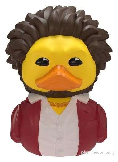 Yakuza Tubbz Minifigur i PVC Ichiban Kasuga 5 cm