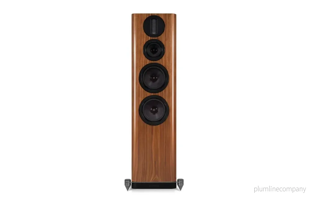 Wharfedale Aura 4 - Bild 2