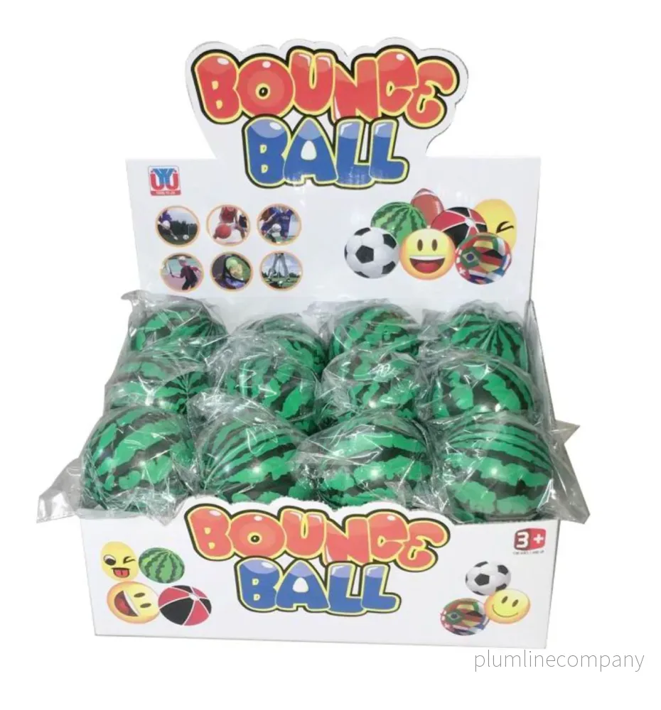 BOLL 7,3 CM
