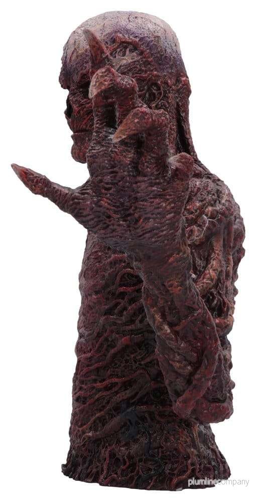 Stranger Things Byst Vecna 30 cm - Bild 2