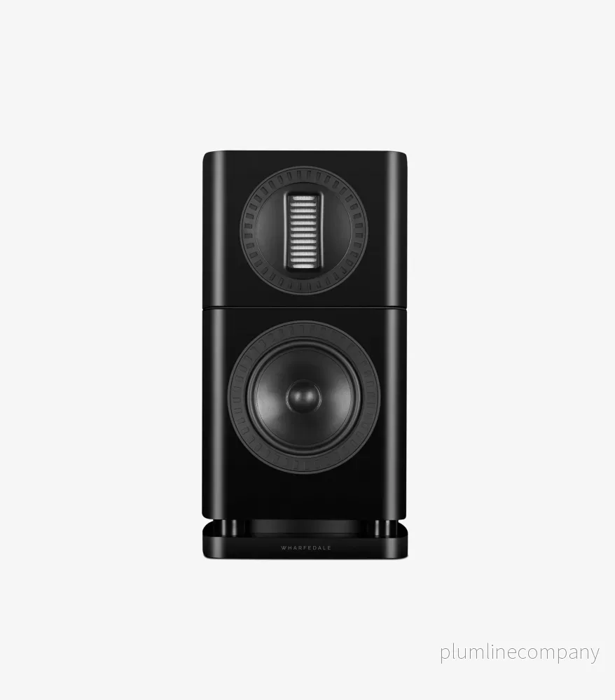 Wharfedale Elysian 1R Wharfedale Elysian 1R