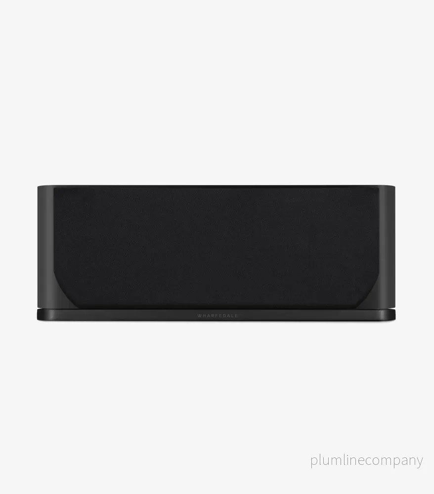 Wharfedale EVO 5.C