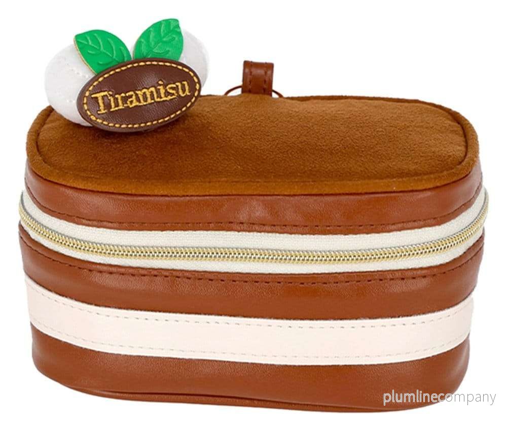Yup! Pouch Tiramisu Yup! Pouch Tiramisu