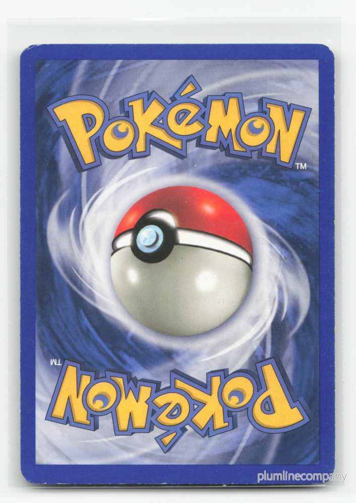 Ponyta 102/147 - Aquapolis - Bild 2