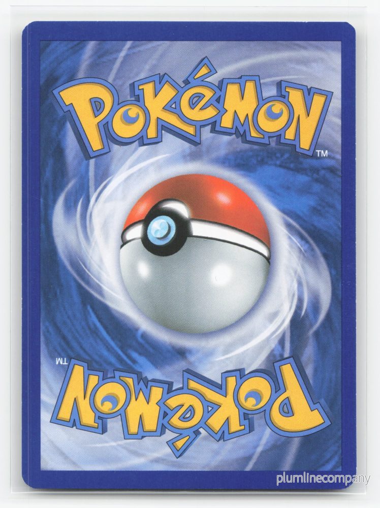 Rare Candy 105/101 - Plasma Blast - Bild 2