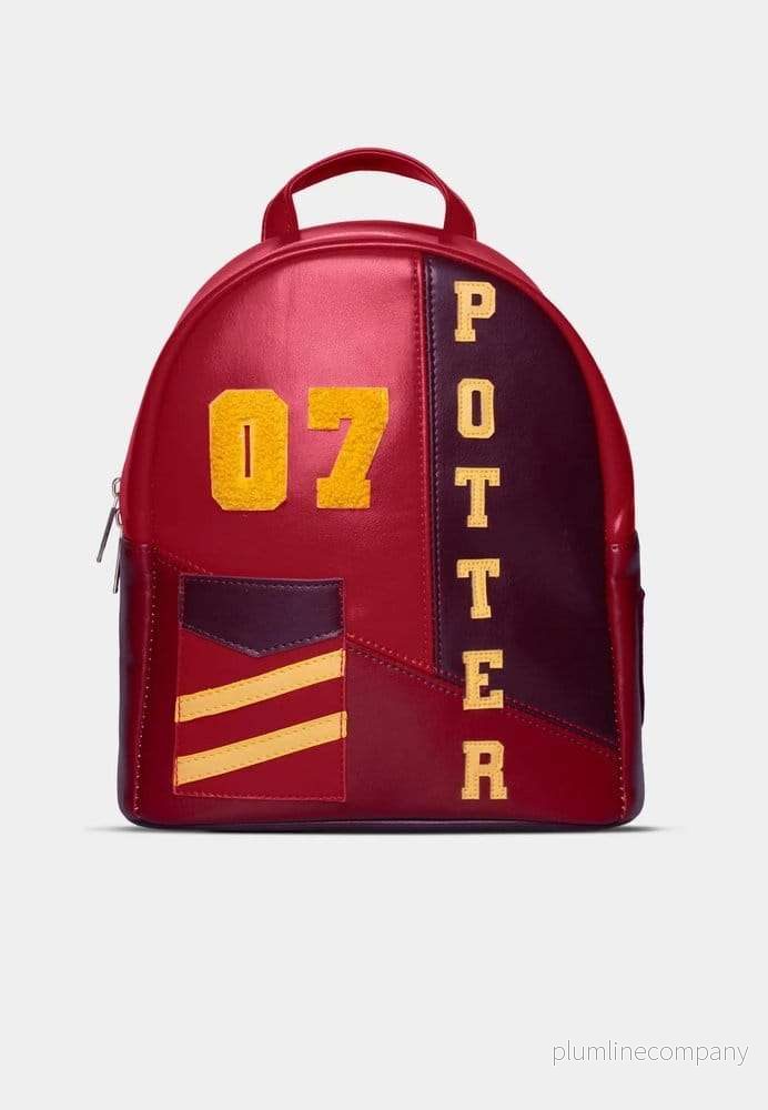 Harry Potter Mini-ryggsäck Hogwarts