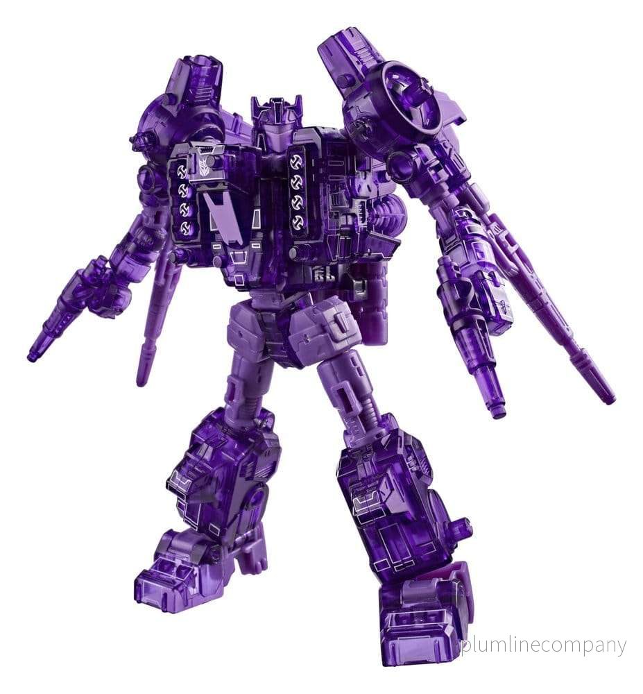 Transformers Age of the Primes Deluxe Class Actionfigur Dark Energon Cybertronic 14 cm Transformers Age of the Primes Deluxe Class Actionfigur Dark Energon Cybertronic 14 cm