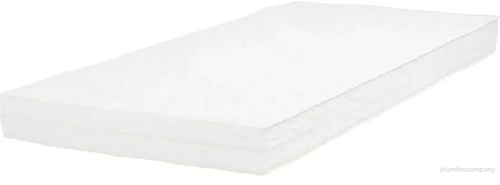 Soft Dream Plus madrass 90x200cm