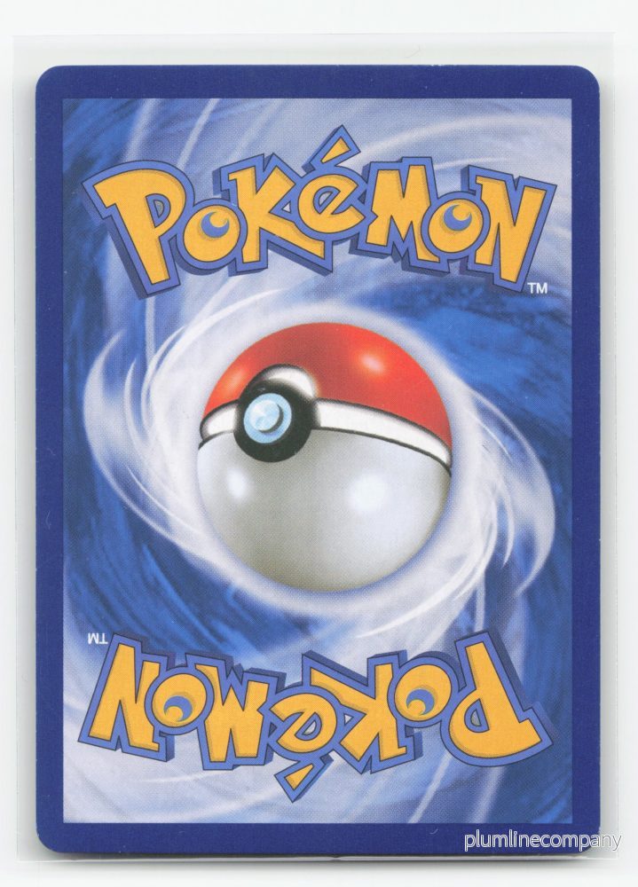 Pikachu & Zekrom-GX Koreansk 100/095 - Tag Bolt - Bild 2