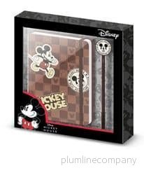 Disney Diary Gift Box Mickey Mouse Journey - Bild 3