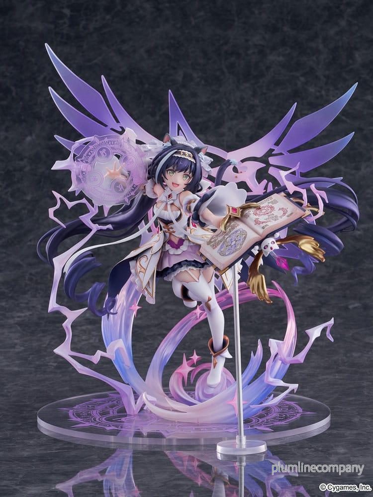 Princess Connect! Re:Dive PVC Figur 1/7 Karyl Princess Ver. 33 cm - Bild 2